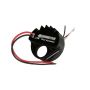 Replacement Brushless Controller