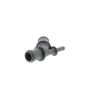 VAICO V10-2952 COOLANT FLANGE