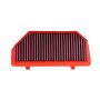 BMC FM951/04RACE 17+ Suzuki GSX R 1000 Replacement Air Filter- Race