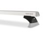 Rhino-Rack RCH Locking Leg - High Profile - 2 pcs