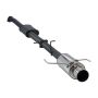 HKS 31006-AN016 Hi-Power 409 ER34 4dr RB25DET