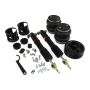 Air Lift Performance 2015-2016 Ford Mustang (S550) Rear Kit