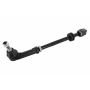 VAICO V10-7064 ROD ASSEMBLY
