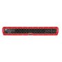 ARB Intensity V2 Light Bar Combination