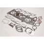 Cometic Gasket PRO2008T-865-045 Cometic Street Pro 88-93 Nissan SR20DET 86.5mm Bore .045in MLS Top End Kit w/o Valve Cover Gasket