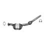 AP Exhaust 919713 CARB (CA, CO, NY, ME) Catalytic Converter