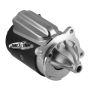 TUFF-STUFF TFS3131B Ford 351/390 Starter 3 Bolt Black