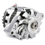 PROFORM PFM66430.16C GM CS130 160 AMP Alter- nator Chrome Finish
