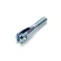 MEZIERE MEZTC3824L 3/8in-24 Threaded Clevis