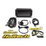 Haltech HT-067010 iC-7 7in Color Display Dash Kit