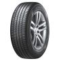 HANKOOK Kinergy ST H735 235/70R15 All-Season