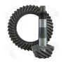 Yukon Gear & Axle YG GM12T-308 Yukon Gear High Performance Gear Set For GM 12T in a 3.07 Ratio