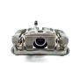PowerStop L2995 Autospecialty By PowerStop Replacement Brake Caliper
