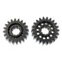 RICHMOND RIC58-0025-1 Quick Change Gear Set