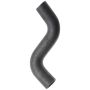 Dayco 71526 Radiator Hose