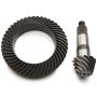 Ford Racing M-4209-470BF Bronco M210 Front Drive Unit Ring Gear And Pinion 4.70 Ratio