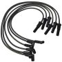 B&B Manufacturing S6-48302 Wire Set