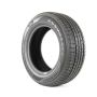 GOODYEAR Assurance Comfortred Touring 215/55R17 All-Season