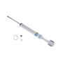Bilstein 24239363 B8 5100 (Ride Height Adjustable) - Suspension Shock Absorber