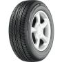 DUNLOP SP Sport 5000 A/S 225/50R18 All-Season