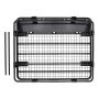 ARB 3800120M Roofrack Mesh 1100X1350mm 43.5L X 53W