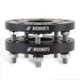Mishimoto MMB-WS012-1520 Tesla Wheel Spacer Staggered Bundle 15mm + 20mm