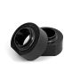 97-06 Jeep TJ Front or Rear 1.75in Coil Spacers