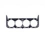 COMETIC GASKETS CAGC5273-040 4.200 MLS Head Gasket .040 - SBC