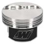 Wiseco K0144A3940 Piston Set, Chrysler, 318, 3.940 in. Bore, Professional, Set of 8