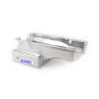 CANTON CAN15-630S SBF 302 Road Race Oil Pan Front Sump