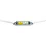 ProTaper 025225 SE Handlebars