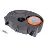 VMP Performance VMP-ICE100 VMP 1979+ Ford Mustang Ice Tank - 7 Gallons