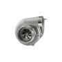Turbosmart TS-2-7170B-T4096E Water Cooled 7170 T4 0.96AR Externally Wastegated TS-2 Turbocharger