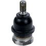ALLSTAR PERFORMANCE ALL56216-10 Ball Joint Lower Scrw-In 10pk