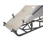 TRIPLE X RACE COMPONENTS TXRSC-BW-6119 Dual Duct Inside Rail Nose