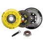 ACT 17-19 Honda Civic Type R HD/Perf Street Sprung Clutch Kit