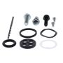 All Balls Racing 60-1205 2008 Honda TRX400EX Fuel Tap Repair Kit