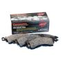 Wilwood 150-D0999K Pad Set Promatrix D999