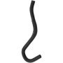 Dayco 87844 Molded Htr Hose