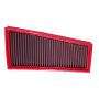 BMC 95-98 Citroen Xantia I / Break 1.8 I Replacement Panel Air Filter