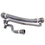VAICO V20-1765 HOSE