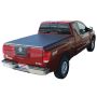 Truxedo 284101 05-20 Nissan Frontier 6ft TruXport Bed Cover