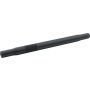 ALLSTAR PERFORMANCE ALL57270 3/4 Steel Tube 13in 1in OD