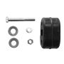 AP Exhaust HW5110 Exhaust System Hanger