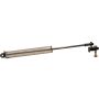Carli CS-FHMSS-08 Steering Stabilizers