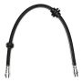Dynamic Friction 350-63021 Brake Hose