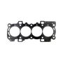 Cometic Gasket C4963-032 Cometic Ford 2011-2016 1.6 Duratec Ti-VCT .032in MLX Cylinder Head Gasket - 82mm Bore