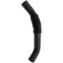 Dayco 71824 Radiator Hose