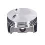 Wiseco 6398LX7 Piston, Chevrolet, LS, 4.070 in. Bore, Professional, Set of 1