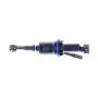 Exedy MC608 Master Cylinder